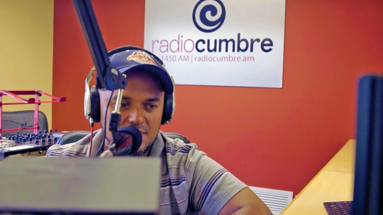 Fraud Affects Every Community: Family Emergency Scams | Federal Trade Co…