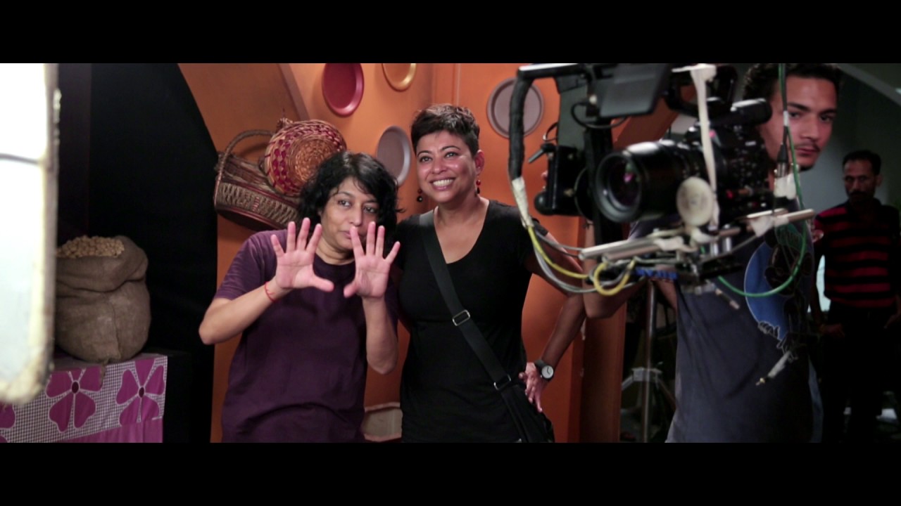 India’s Media & Entertainment Sector (1 MIN)