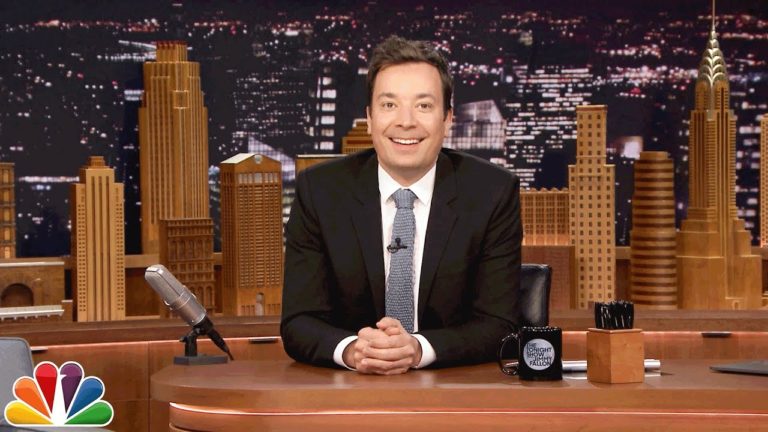 Good Name, Bad Name, Great Name: Snuggle, Naked and Afraid