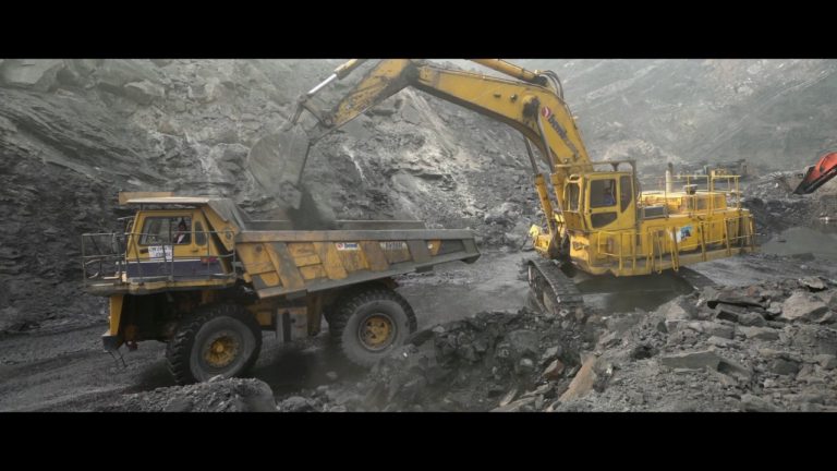 Syria’s refugees need our help, and so do the communities hosting them…