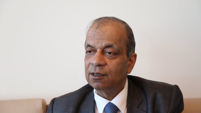 Sexual exploitation and abuse: UN field support chief reiterates zero-tolerance policy