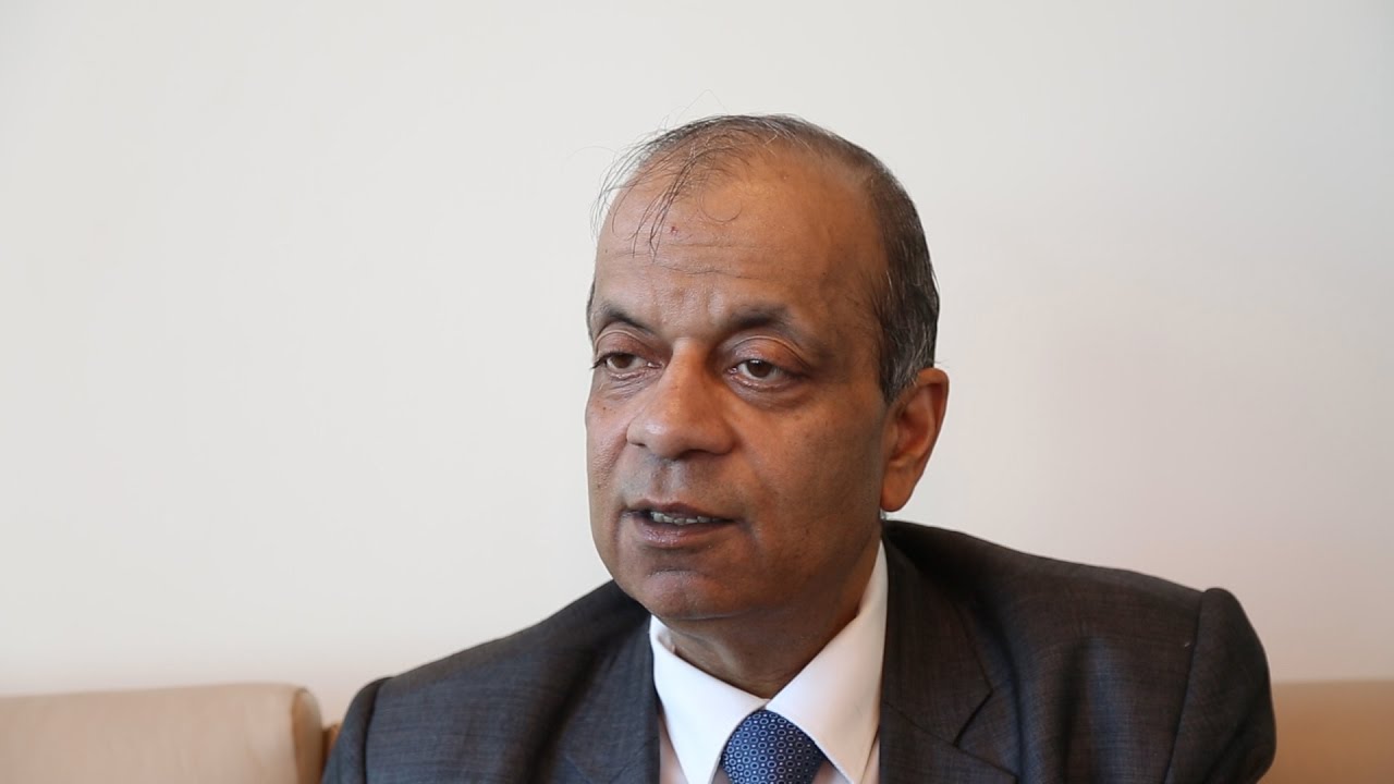 Sexual exploitation and abuse: UN field support chief reiterates zero-tolerance policy