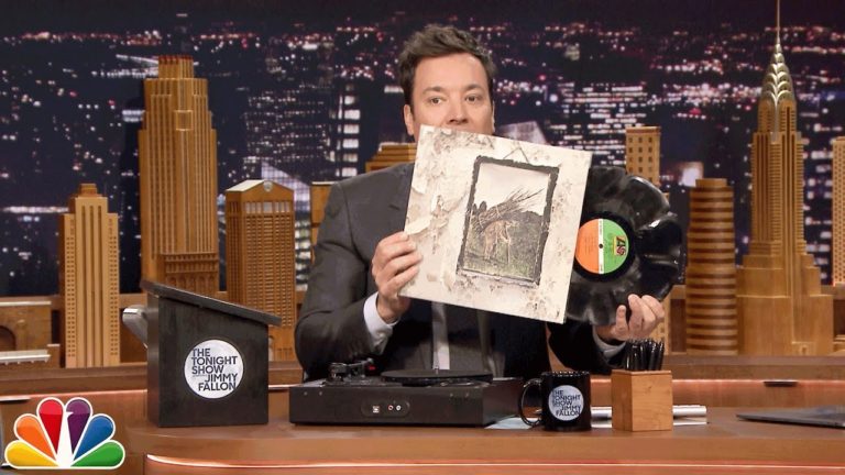 Audience Suggestion Box: Trump Voices The Bachelor’s Corinne, Melted Ze…