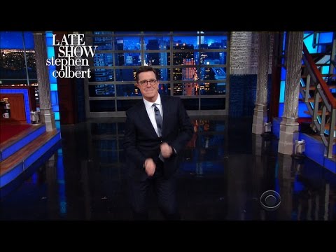 Trump Addresses (And Is The Reason For) A Women’s Empowerment Forum