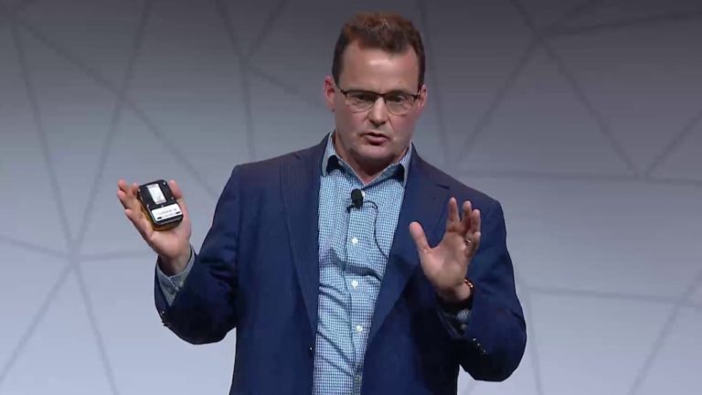 BXT: Transforming data into action