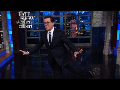 The Scrapping Of Internet Privacy: Something We Can All Hate Together