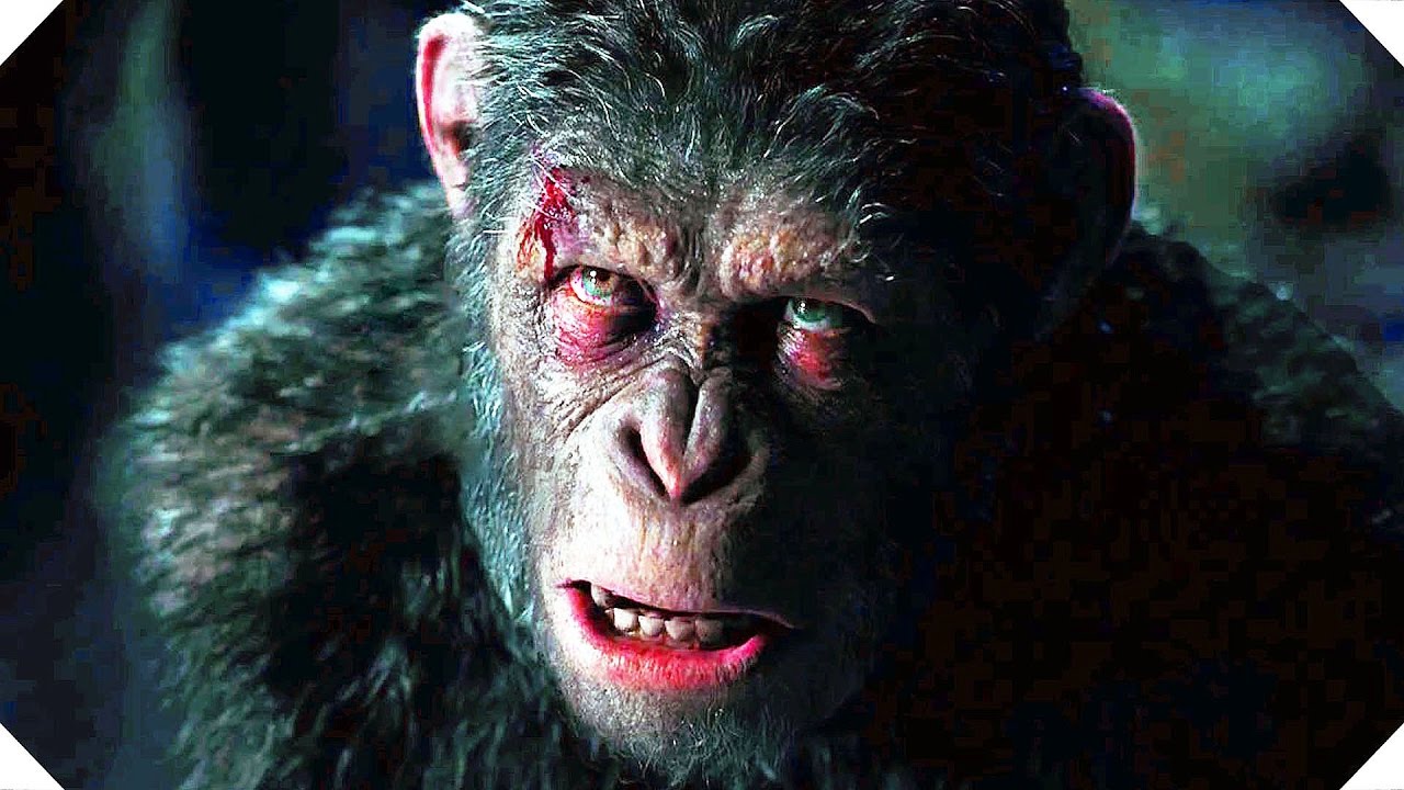 Coco ‘Dante’s Lunch’ Teaser Trailer (2017) | Movieclips Trailers