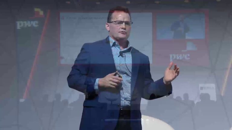 Industrial IoT: The Fourth Industrial Revolution