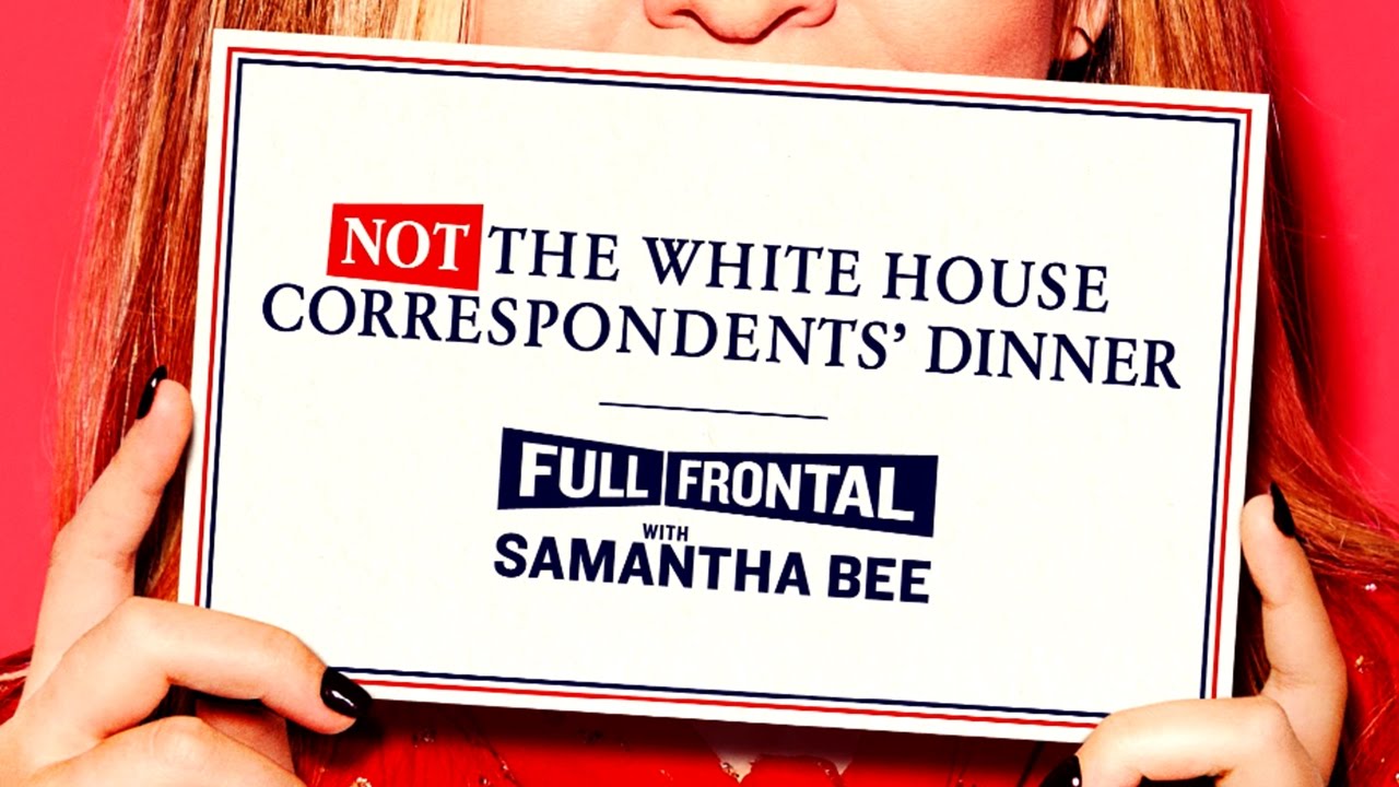 This Week in Words: Wiretapping, Trump Tax Returns, BBC Dad