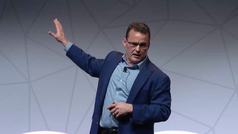 Extended Intelligence: smart machines and AI