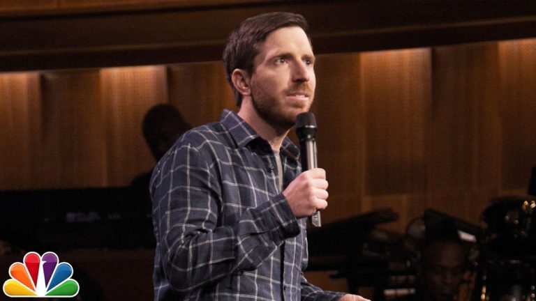 Interview with Liesl Wiese from GSP-FAO in the framework of GSOC17 conf…