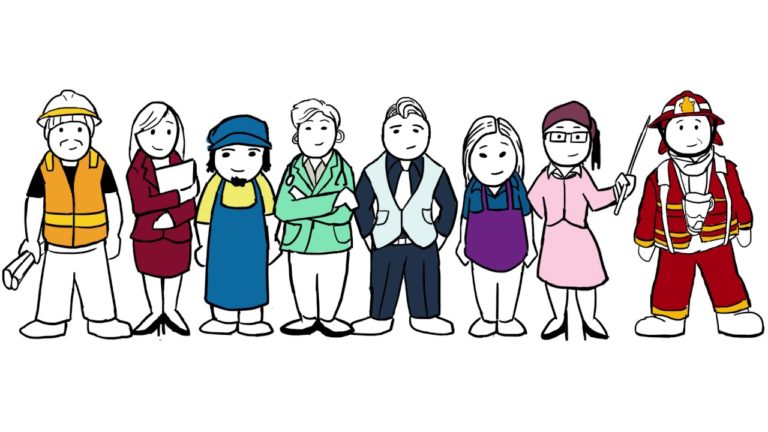 Helping Boost Growth and Jobs