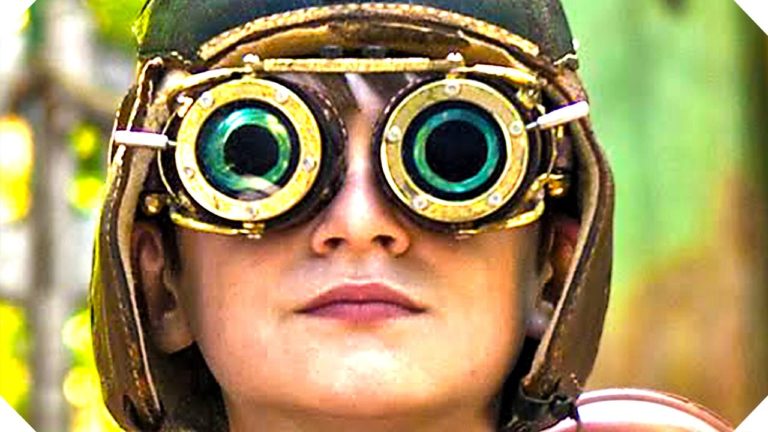 Snatched Trailer #3 (2017) | Movieclips Trailers