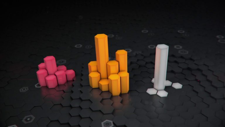 We need to talk about the future of mining