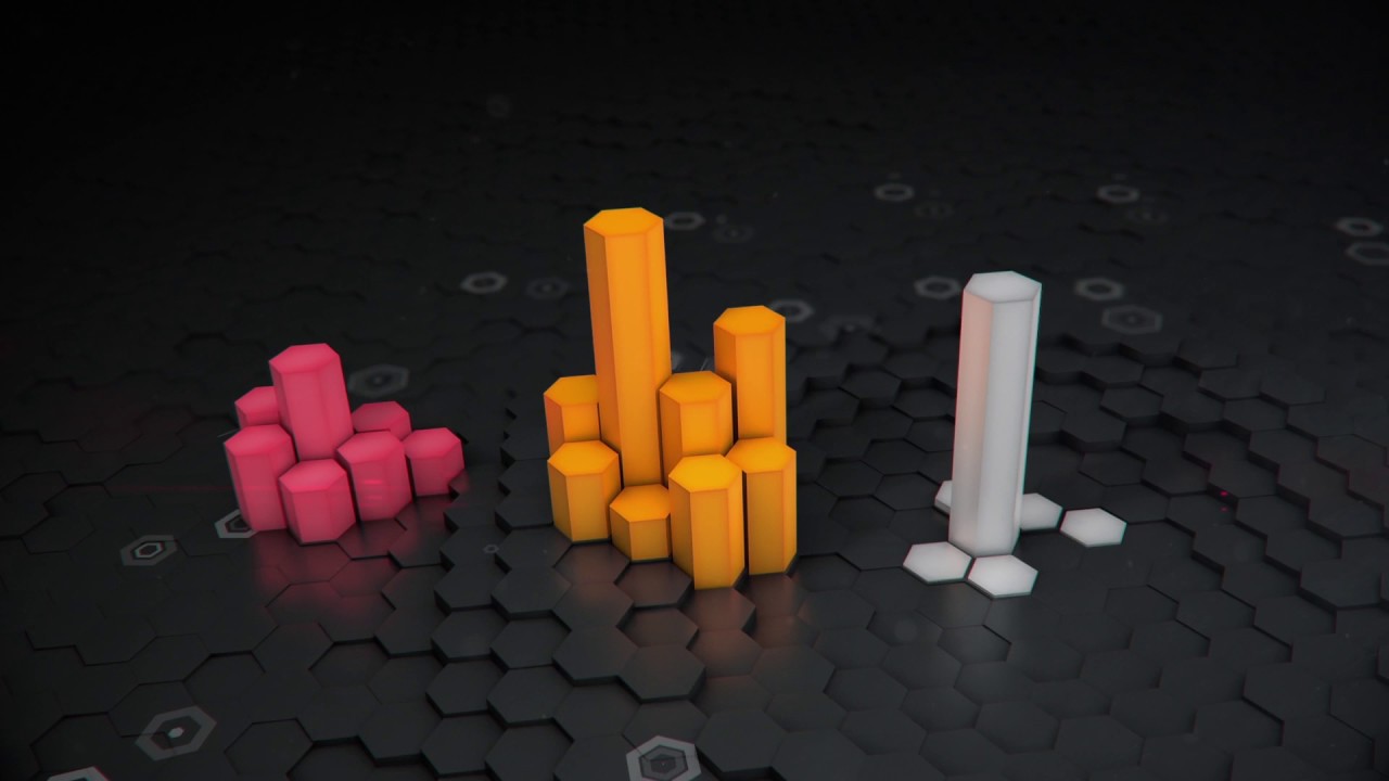 We need to talk about the future of mining