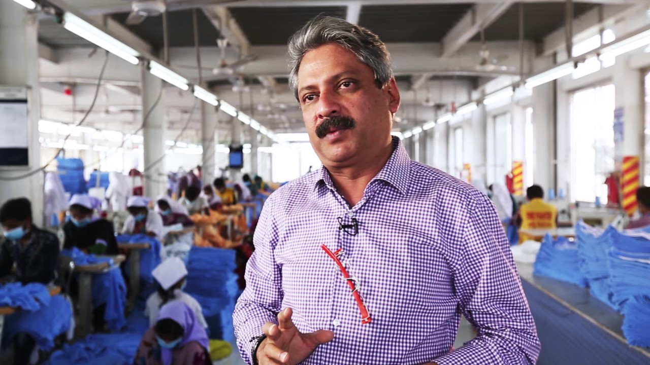 Somalia: Severe drought ravages lives but not humanity