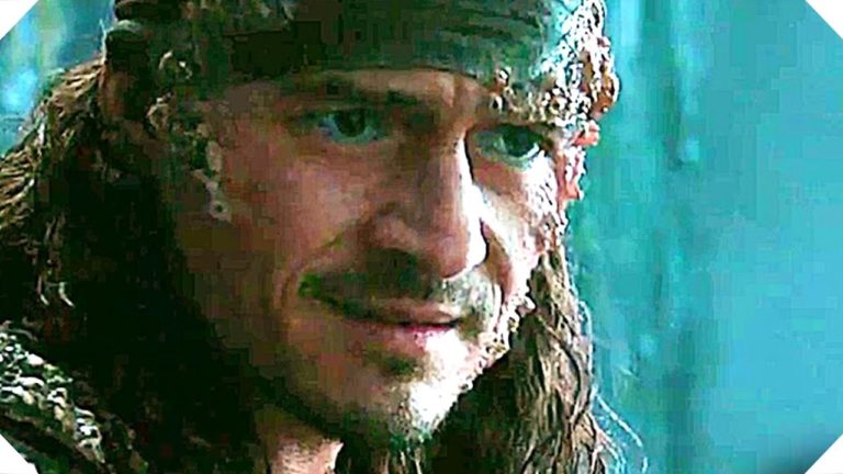 Monologue: 100 Days of Trump | Real Time with Bill Maher (HBO)