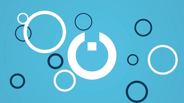 Can you design technology &  #innovation to reboot equality?…