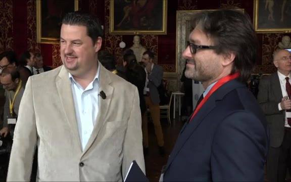 What is Croatia doing to boost digital economy? Watch the ch…