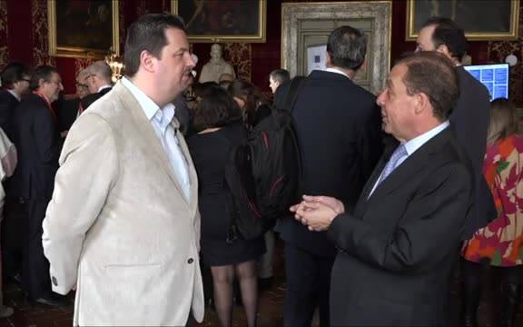 How will supercomputers improve healthcare in Europe? And wh…