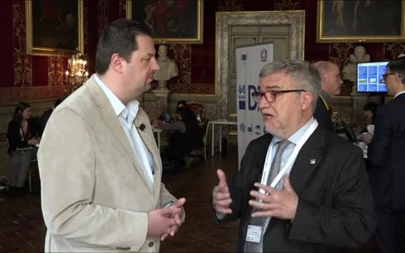 How can Europeans benefit from high performance computing? A…