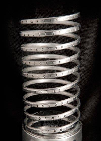 We need your help! The NASA website and four of our social m…