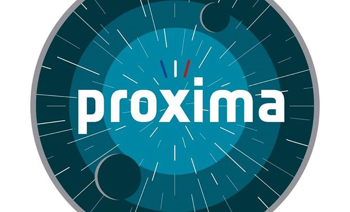 Gosh! We’re sorry, we forgot to post the last question in Thomas Pesquet’s Big  …