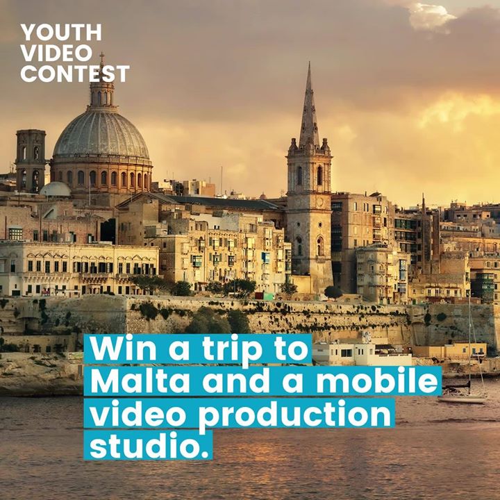 What is your vision of the digital world in 2025? Create a v…