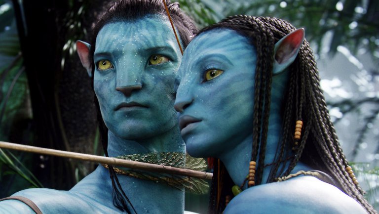FOUR ” Avatar ” Sequels Catch Official Release Dates | James Cameron