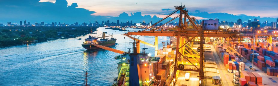 Higher fuel economy, savings at the pump, better public health and more in this …