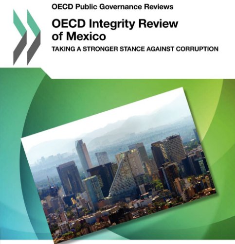 A stronger stance against corruption: How are recent reforms cultivating a cultu…