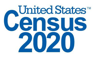 The #2020Census is 3 years away! Learn about our preparations for the most techn…