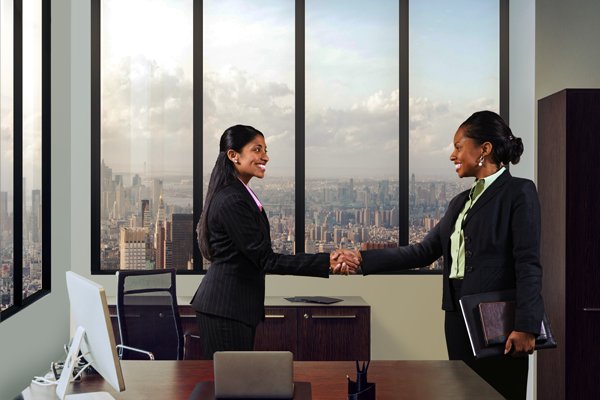 Unemployment holds steady for much of 2016 but edges down in the fourth quarter …