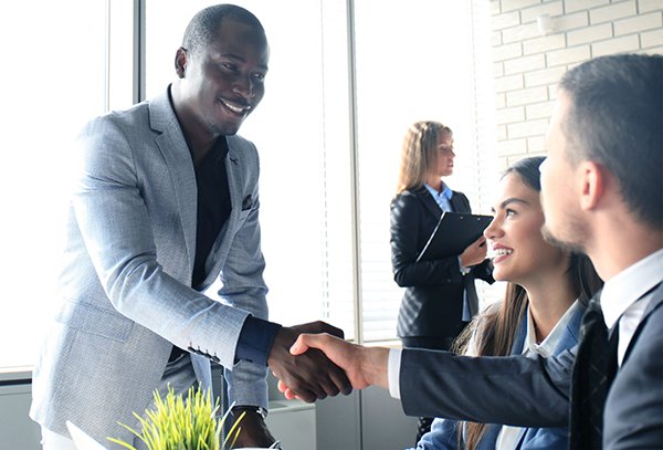 Employment expansion continued in 2016, but at a slower pace  #BLSdata …