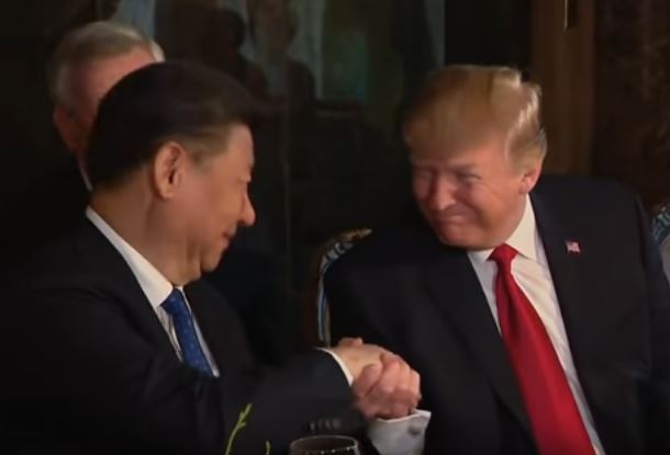 Key Takeaways From US-China Summit | 100-Day Plan | Trade | Trump