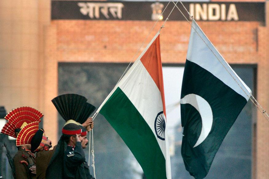 India’s Shocking Comments On Terrorism In Pakistan | Arun Jaitley 