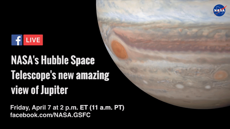 sprcdn-assets.sprinklr.com