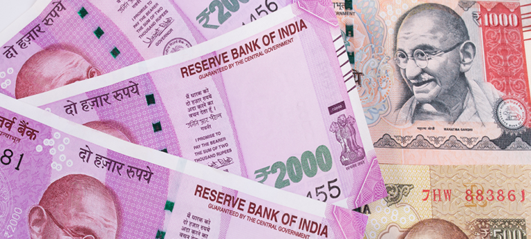 Here’s What IT Dept Had To Say About “Ban On Cash Transactions” Issue