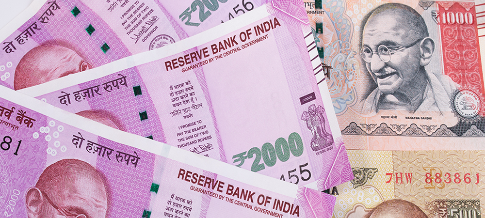 Here’s What IT Dept Had To Say About “Ban On Cash Transactions” Issue