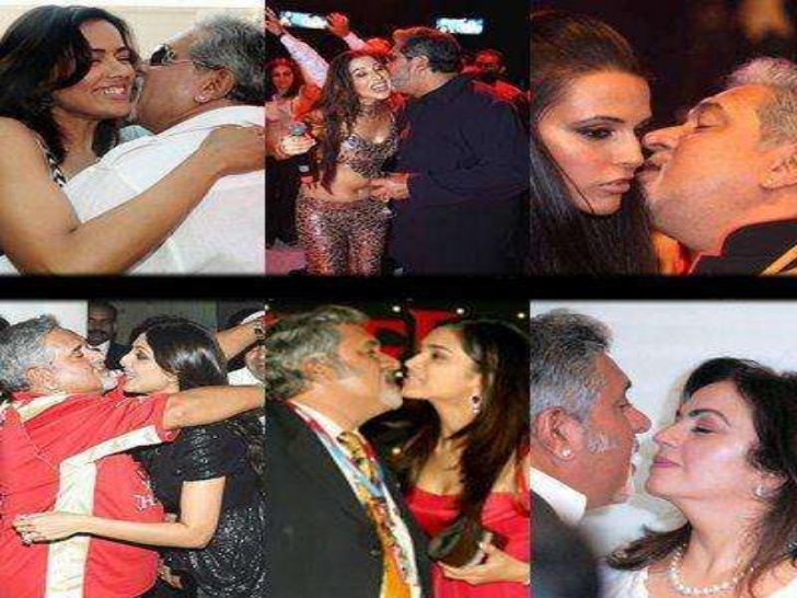 5 Indian Entrepreneurs Caught On The Erroneous Side Of The Law | Scams