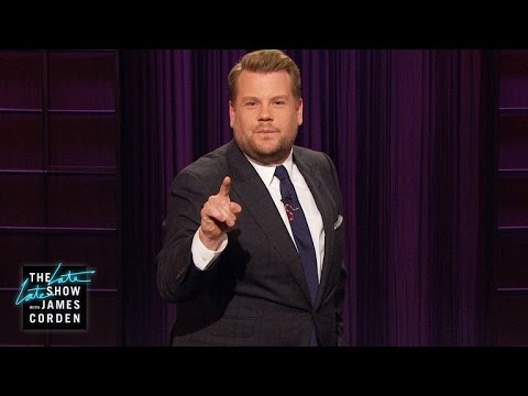 Can You Guess Next Year’s Hot New Baby Name?