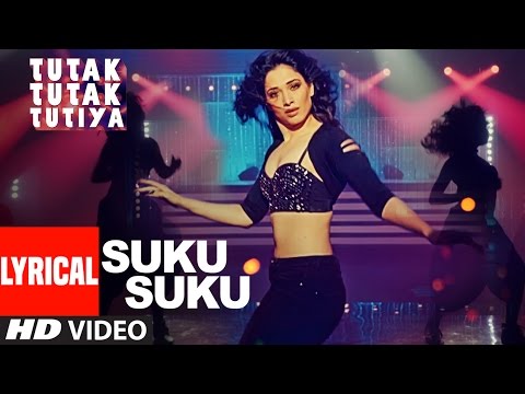 Bollywood Movies That Started 100 cr, 200 cr, 300 cr, 400 cr Club