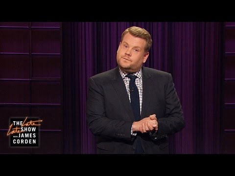 2017 Prom: Even Coffins Are In Play