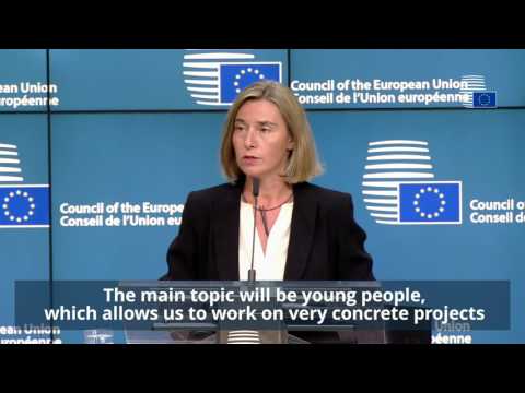 FAC Council Highlights