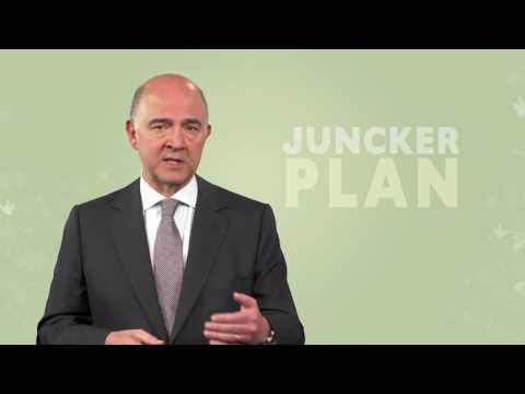 Spring Economic Forecast 2017