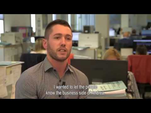 #EU4LGBTI stories – Roberto & Andrea