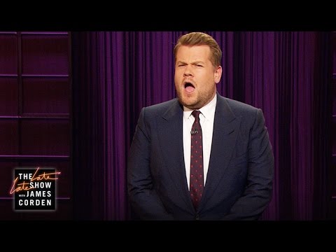 Healthcare Reform: Much Ado About Nothing