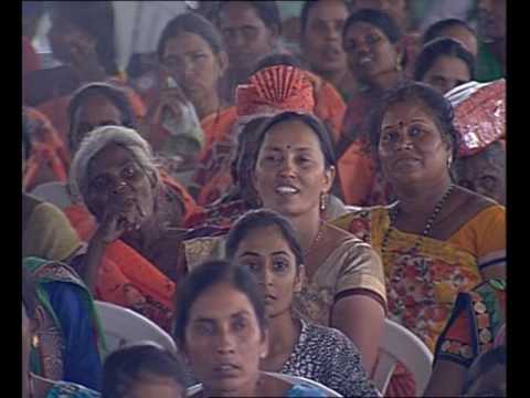 PM Modi’s Speech at inauguration of SUMUL Cattle Feed Plant in Tapi, Gujarat