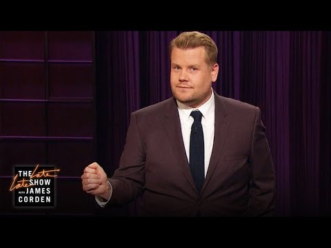 We’ve Found Sean Spicer’s Secret Hideout