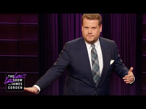 What Else Has Trump Coined Besides ‘Prime the Pump’?